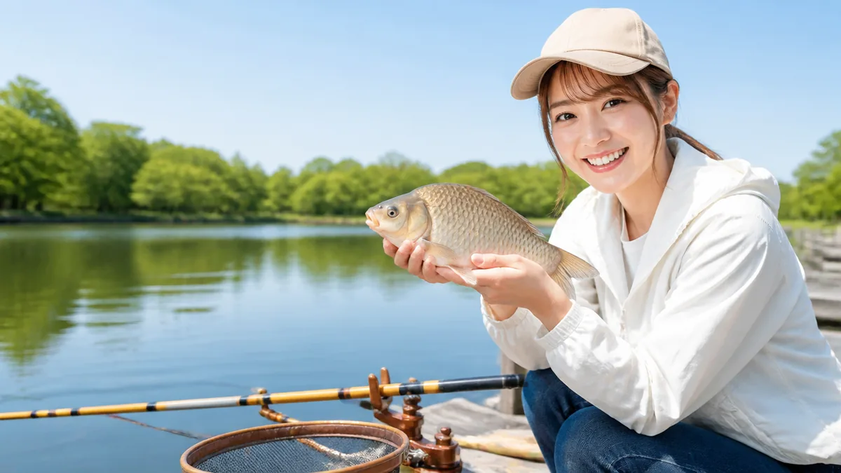 かかる費用は？｜予算別おすすめセットの解説画像