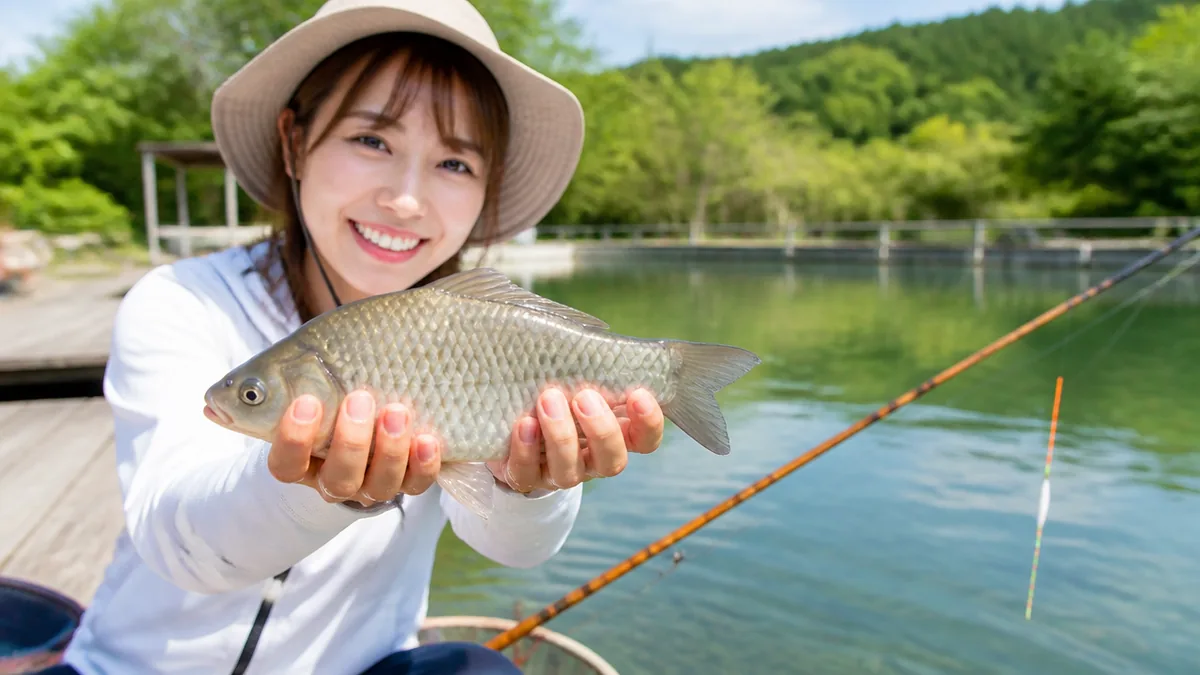 初心者がやりがちな失敗3つ|買う前に知っておきたいの解説画像