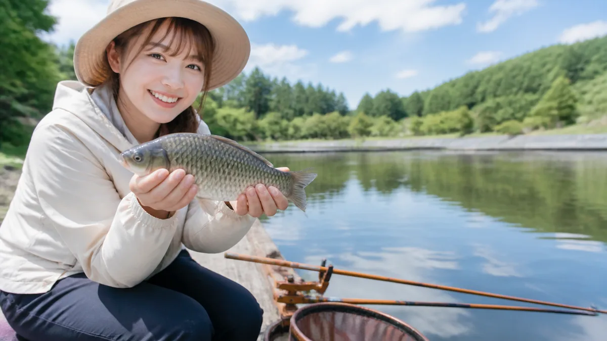 季節で変わるブレンドの考え方｜春夏秋冬パターン別レシピの解説画像