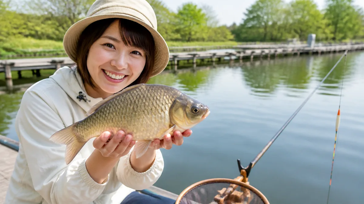 食べるならまずはコレ|初心者でも作れるおすすめ料理4選の解説画像