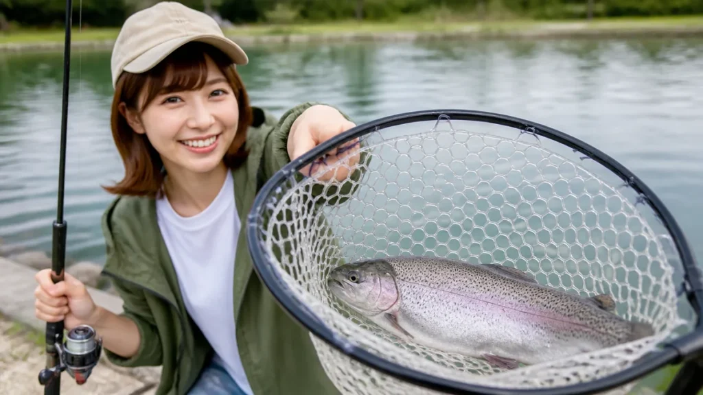 おすすめPEラインは号数と編み数で決まる｜予算1,000円〜の選び方ガイドのアイキャッチ画像
