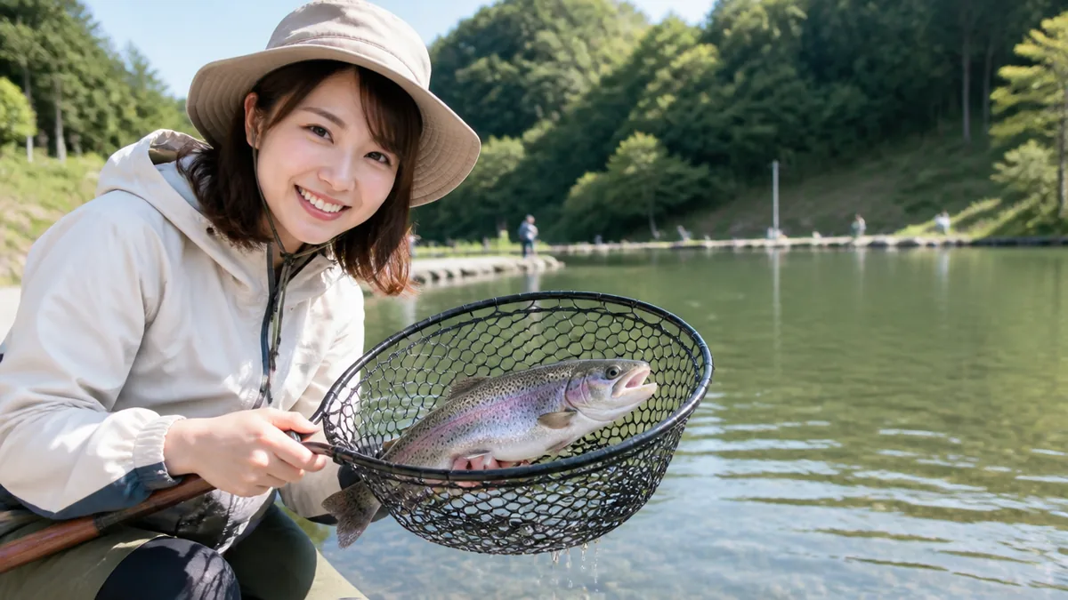 ショックリーダーのおすすめ8製品を厳選｜号数・素材・長さの選び方を初心者向けに完全解説のアイキャッチ画像