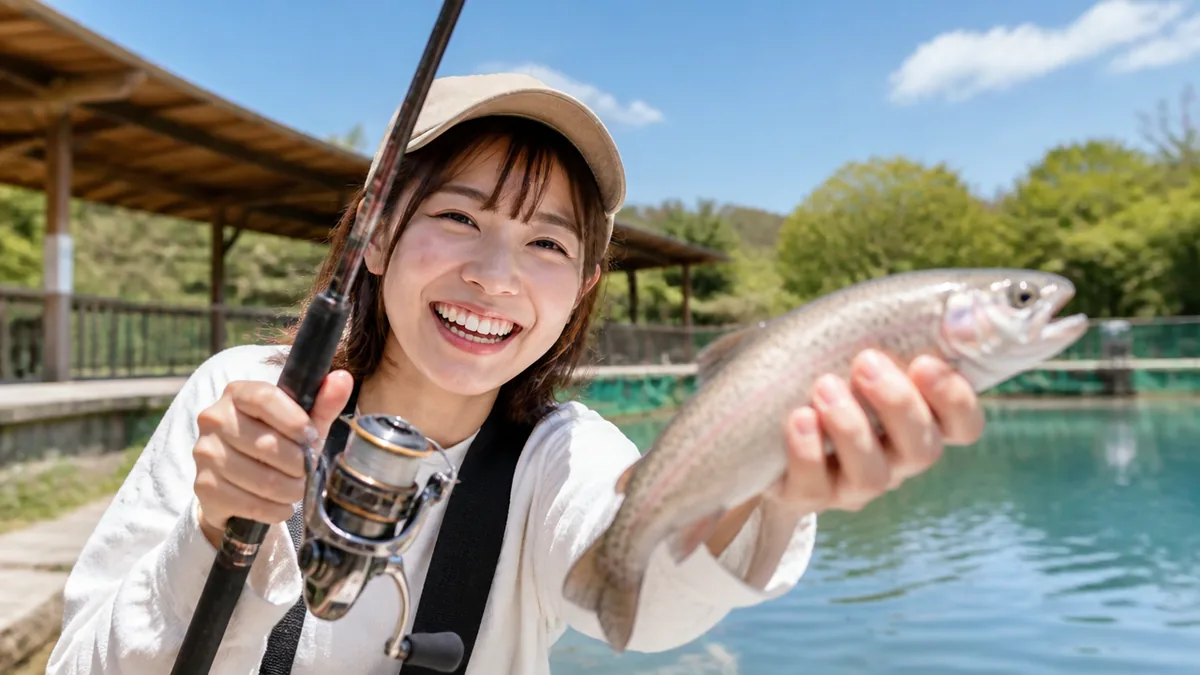 ダイワのリールはなぜコスパ最強と言われるのか?|他メーカーとの違いを数値で解説の解説画像