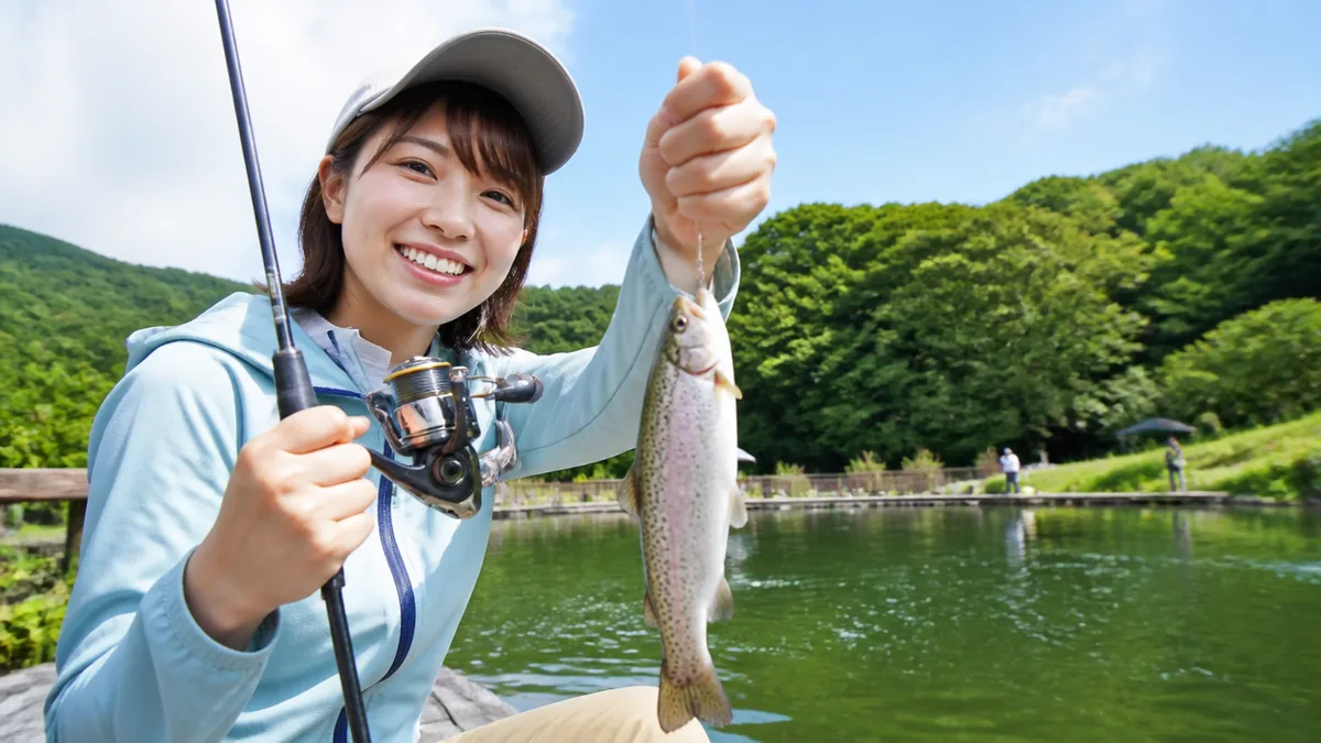 予算別ライトゲームリールおすすめ8機種|7,000円台から7万円超まで徹底比較の解説画像