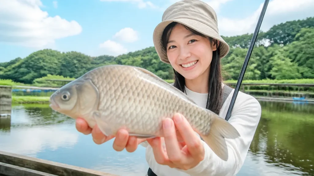 水中カメラ使い捨ておすすめは2種類だけ｜釣り・海水浴で失敗しない選び方と撮影のコツのアイキャッチ画像