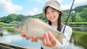 水中カメラ使い捨ておすすめは2種類だけ｜釣り・海水浴で失敗しない選び方と撮影のコツのアイキャッチ画像