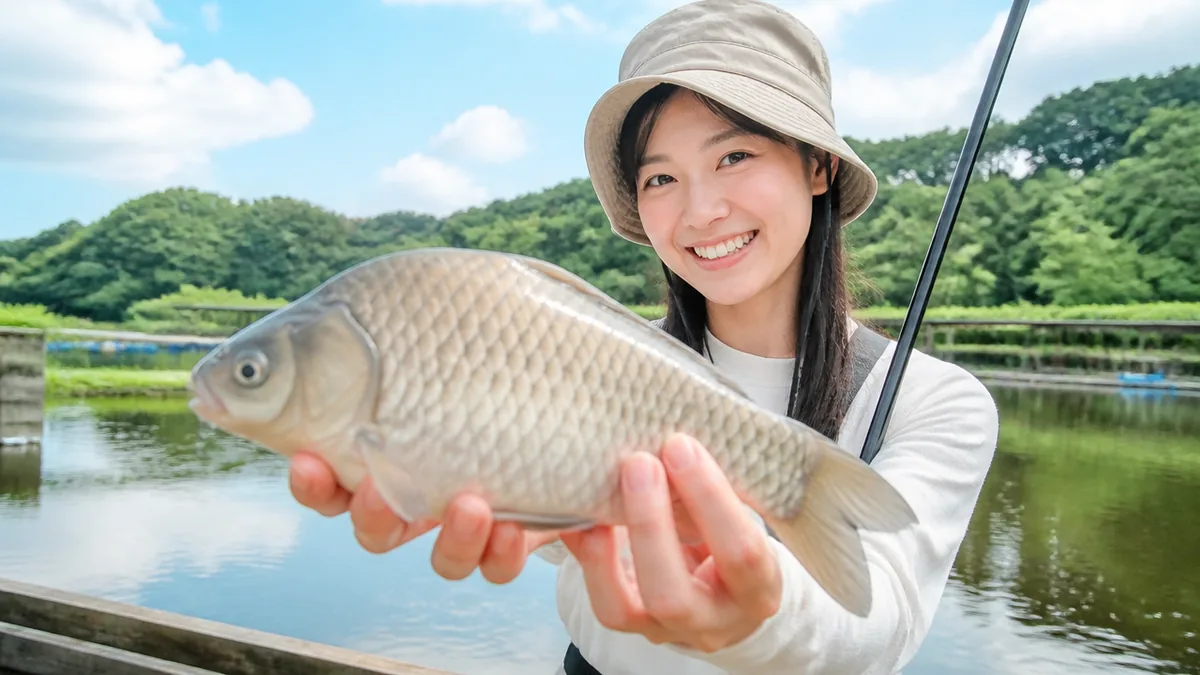 水中カメラ使い捨ておすすめは2種類だけ｜釣り・海水浴で失敗しない選び方と撮影のコツのアイキャッチ画像