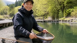 ウェーディングジャケットの選び方は4つだけ｜予算別おすすめと失敗しない全知識のアイキャッチ画像