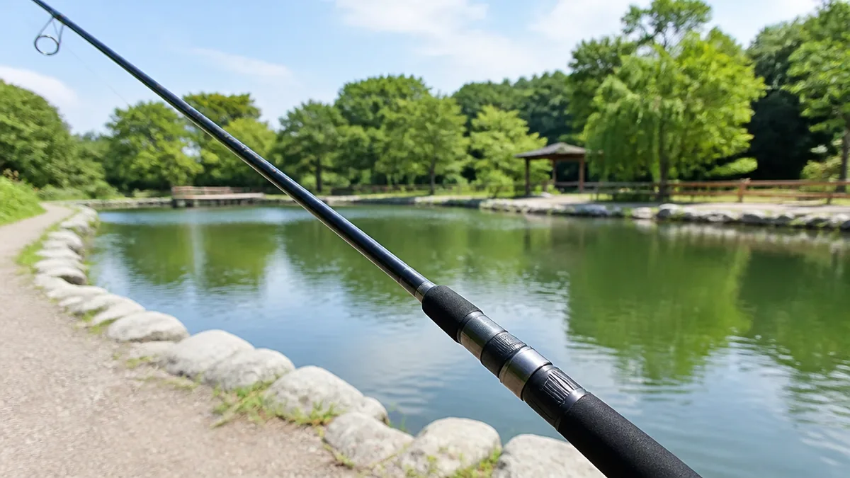 1万円台で始めるならシーバスフラットX｜5機種の実力と割り切りどころの解説画像