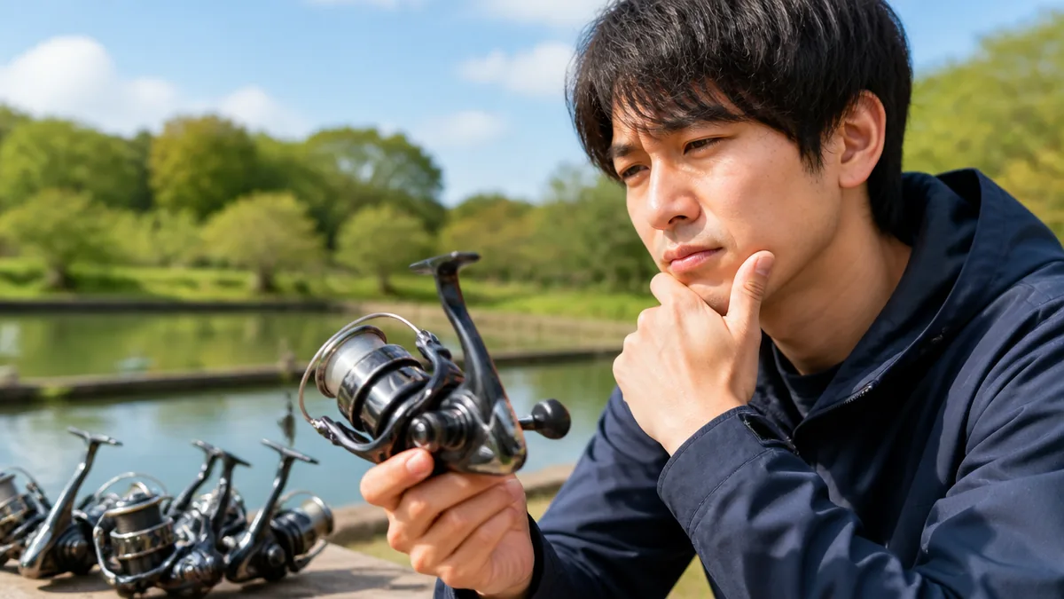 買ってから後悔する人がハマる3つの落とし穴の解説画像