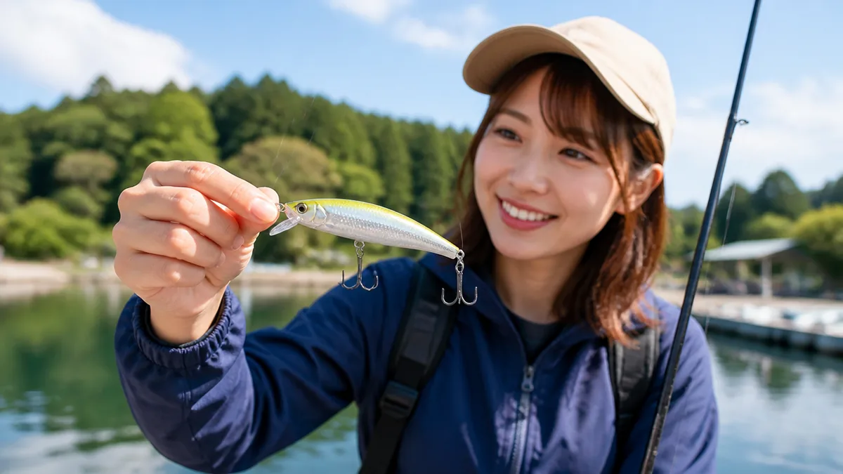 最初の1個はどれを買う？予算とフィールドで決める3パターンの解説画像