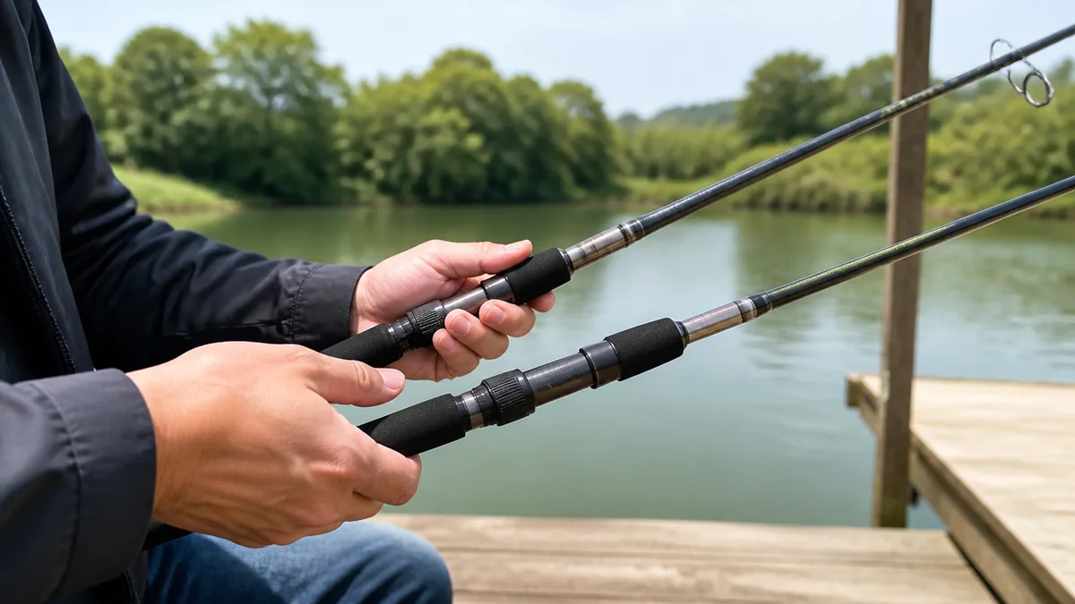 1万円台後半から2万円台、その差額で何が変わるのかの解説画像