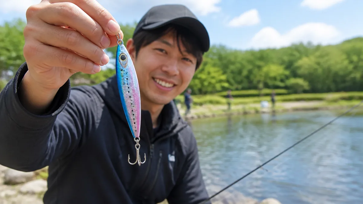 鉛の実力派4本を1本ずつ解剖するの解説画像